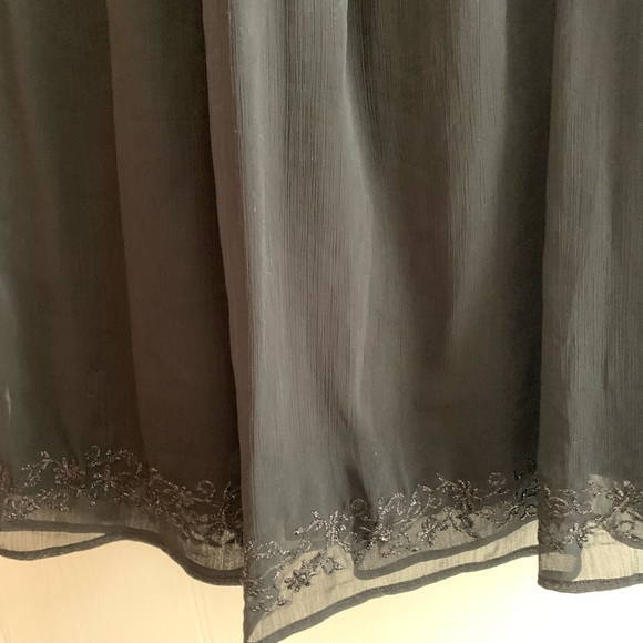 Guess Little Black Dress - Picture 3 of 8